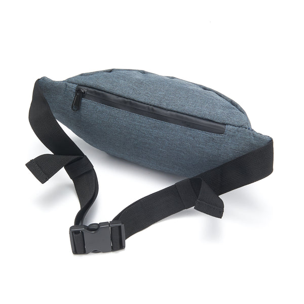 CANNY FANNY - Smell Proof Fanny Pack